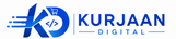 Kurjaan Digital - Home